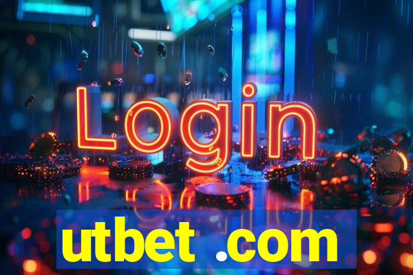 utbet .com